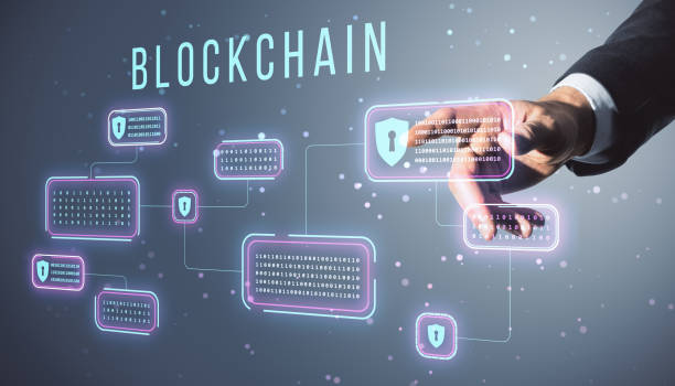 dApp Development