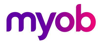 Ethereum Foundation Partner