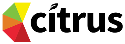 Alchemy Web3