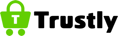 ThirdWeb SDK