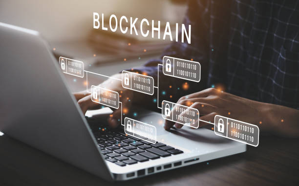 Smart Contract Development