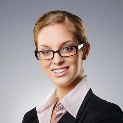 Web3 gaming studio CEO