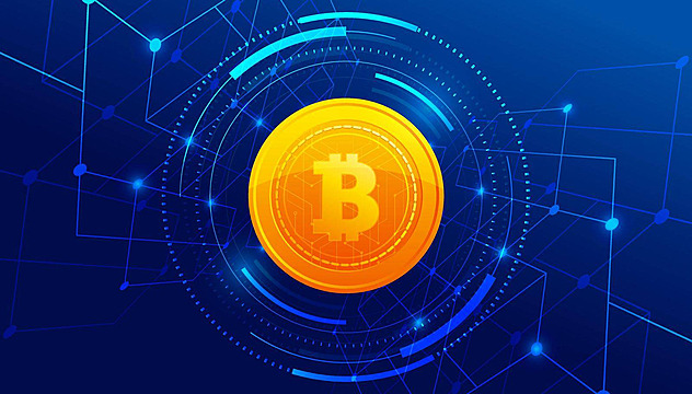 EtherwaveLabs - Blockchain Development